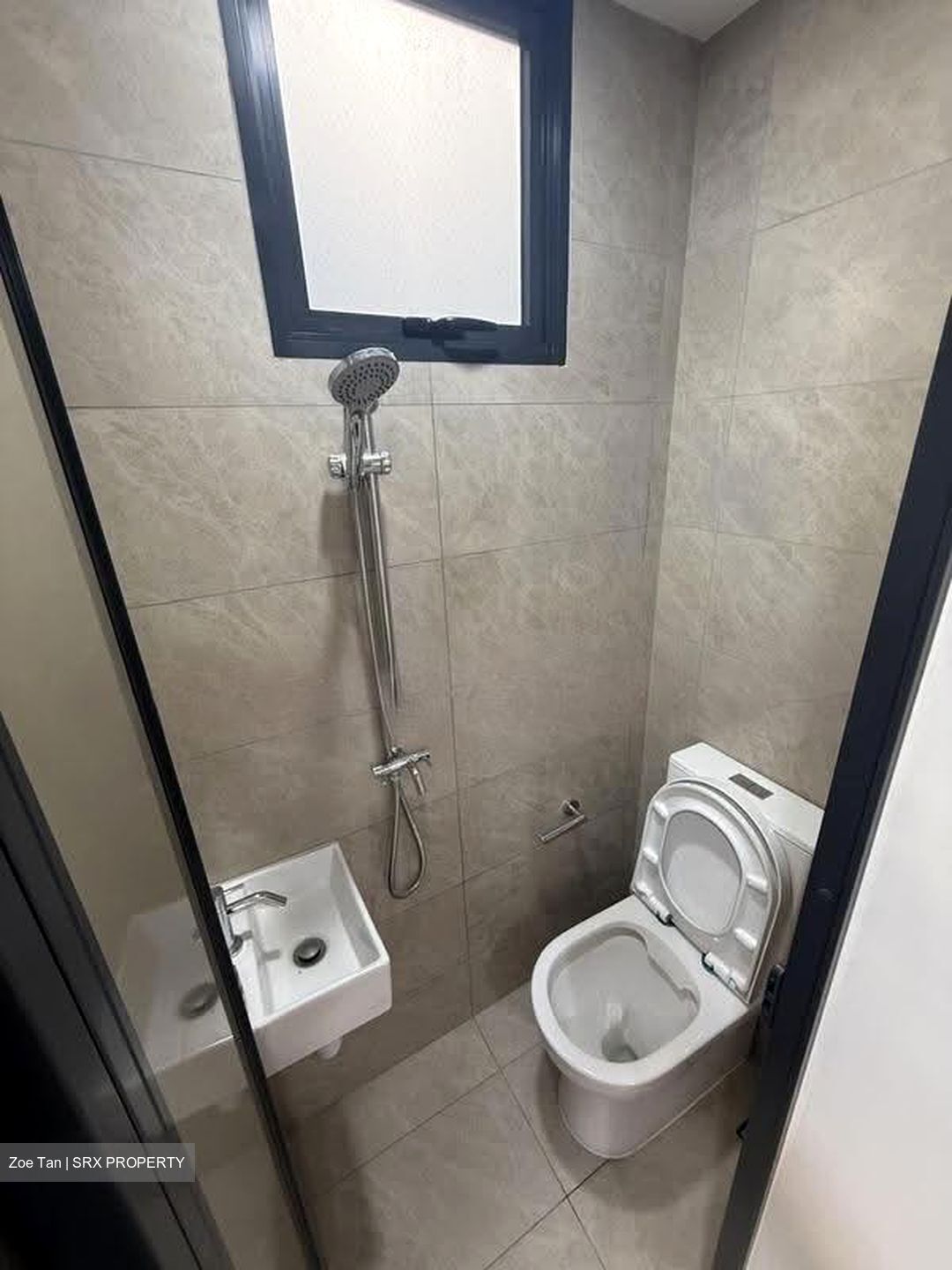 Piccadilly Grand (D8), Apartment #639750021